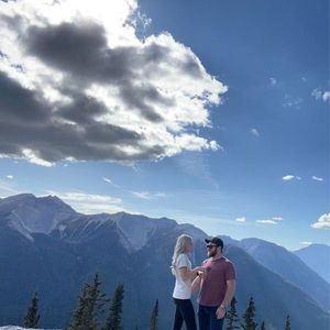 Meet your Posher, Keara